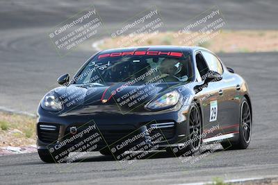 media/Apr-16-2022-VIP Trackdays (Sat) [[2a75af0965]]/C Group/Head On 4b (Session 5)/